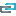 Add 'Aruba customs' to my link vault