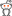 Add 'Embassy of Aruba in Greenland' to reddit