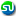 Add 'Embassy of Aruba in Greenland' to stumbleupon