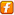 Add 'Embassy of Aruba in Guam' to furl