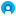 Add 'Embassy of Aruba in United States' to blue dot