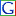 Add 'Embassy of Aruba in United States' to google bookmarks