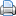 Aruba visa application