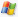 Add 'Aruba Embassy in Burkina Faso' to Windows live
