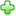 Add 'Aruba Embassy in Burkina Faso' to taggly