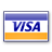 Aruba visas